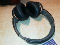 ПОРЪЧАНИ-SONY MDR-ZX770BN BLUETOOTH HEADPHONES, снимка 4