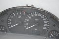 Табло Километраж за Opel Corsa 1.2i 16V, 110 008 988 009, 110008988009, снимка 3