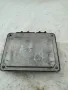 Компютър Двигател BOSCH за Audi A3 (8L1) 1.8i, 06A906018C, 0261204126/127, 06A 906 018 C, снимка 3