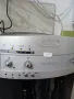 Кафе машина DeLonghi Magnifica, снимка 3