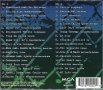 Rappers Paradise-II-2 cd, снимка 2