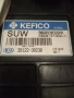 Блок управлениe  , ECU ,  Kia Magentis I , 39122-38230, снимка 3