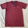 Мъжка тениска POLO НОВА, снимка 1