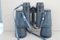 Стар бинокъл ''Prinz'' 10x50, снимка 10