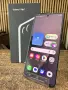 Samsung Galaxy Z Flip7 5G 512GB / 12GB RAM – Jet Black, снимка 2