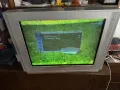 Телевизор Samsung 29" с кинескоп , снимка 5