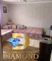 Двуетажна къща в село Малко градище, общ. Любимец, снимка 7