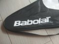 Coverbag Babolat калъф калъфка чанта за тенис  ракета, снимка 2