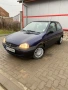 Opel Korsa 1.2 , снимка 2