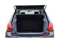 Кора за багажник на Suzuki SX4 (2006-2013), снимка 4