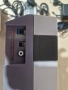 nintendo nes, снимка 5