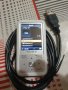 sony walkman nwz-s515, снимка 8