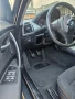 На части БМВ е87 118и 143 коня / BMW E87 118i 143hp, снимка 14