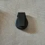 APEKX Bluetooth аудио приемник (адаптер) с вграден микрофон и клипс, снимка 4