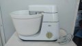 Кухненски миксер Braun AG KM 32, снимка 5