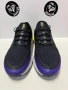 Маратонки NIKE REACT ODYSSEY.Номер 45, снимка 3