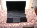 Нов лаптоп 15.6 LED, Intel 4 Core, 8 GB DDR4, 256 GB SSD, снимка 6