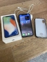 iPhone X BH 87%, снимка 1
