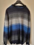 Нови мъжки пуловери , снимка 3