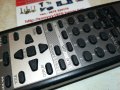 поръчано-TECHNICS EUR646497 RECEIVER REMOTE 2502221618, снимка 14