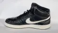 NIKE COURT VISION MID - DN3577-001 , снимка 2