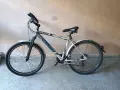 Планинско колело Hoop Х1 26", снимка 1