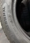235/55/18 пощи нови зимни гуми , снимка 4