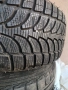 Зимна гума 235 55 17, снимка 6