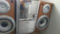 Аудио система Orion MCT-1563, снимка 3