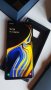 Samsung Note 9 Blue 128 gb, снимка 3