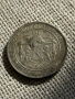 Купувам стари български монети, снимка 4