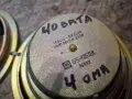 6.5 инчови говорители , снимка 7