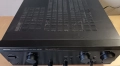 Denon усилвател , снимка 3