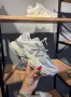 Дамски Маратонки ✨New Balance , снимка 16