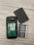 Nokia e71, снимка 4
