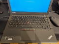 Продавам лаптоп Lenovo x250, снимка 1