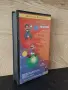 (ВИДЕО) Видеокасета " Супер братя Марио " VHS, снимка 2