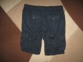 Къси панталони PTA  мъжки,Л, снимка 3