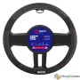 Калъф за волан SPARCO - SPS126, снимка 2