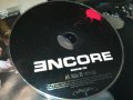 EMINEM ENCORE X2 CD 3008231237, снимка 3