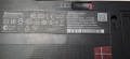 Лаптоп Lenovo G 50-30 /+ зарядно/, снимка 12