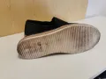 Обувки Мокасини URBAN X 40/ 25.5 см , снимка 10
