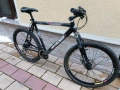 Алуминиев спортен велосипед 26 * Germany ! , снимка 6