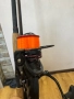 Фидер въдица нова, снимка 7