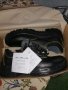 Чисто нови работни обувки. , снимка 1 - Ежедневни обувки - 44339689