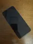 Nokia G-11 тъмно сив - 32 GB - 2 сим карти, снимка 2