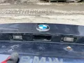 Заден капак за BMW E39 Седан, снимка 6