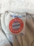 Футболни гащи FC Bayern Munich – Adidas, екип на Мануел Нойер, снимка 2
