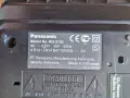  vintage касетофон Panasonic RQ-2102, снимка 12