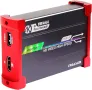 TreasLin 4K Capture Card, USB 3.0 HDMI Game Capture Поточно предаване на игри на живо и запис, снимка 1